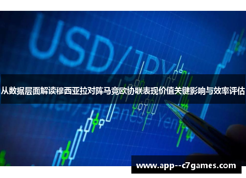 从数据层面解读穆西亚拉对阵马竞欧协联表现价值关键影响与效率评估 从数据层面解读穆西亚拉对阵马竞欧协联表现价值关键影响与效率评估